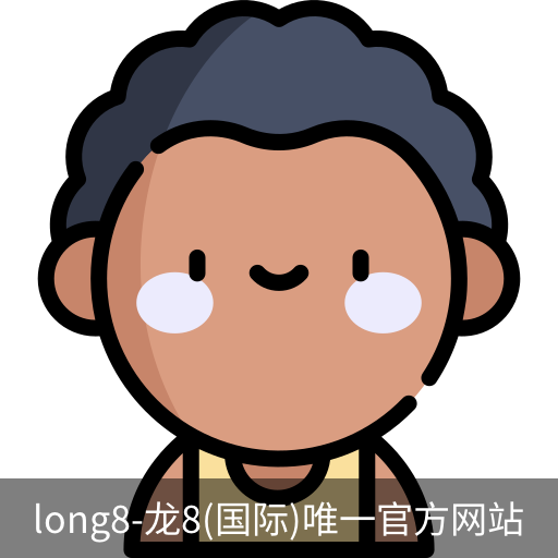 long8